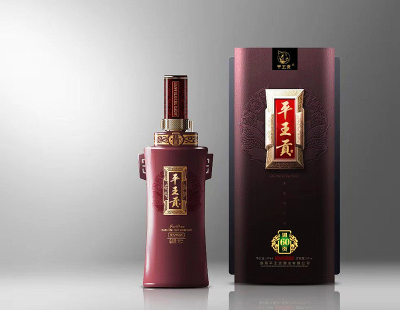 思维